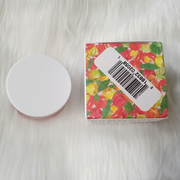 Farmacy | Cheer Up Brightening Vitamin C Eye Cream - Picture 13 of 16